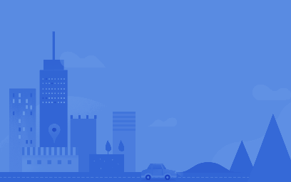 Poulaillon Dornach à Mulhouse